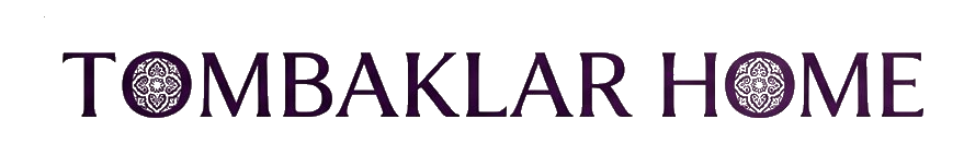 Tombaklar Home